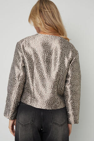 The Ava jacket h5 Picture9