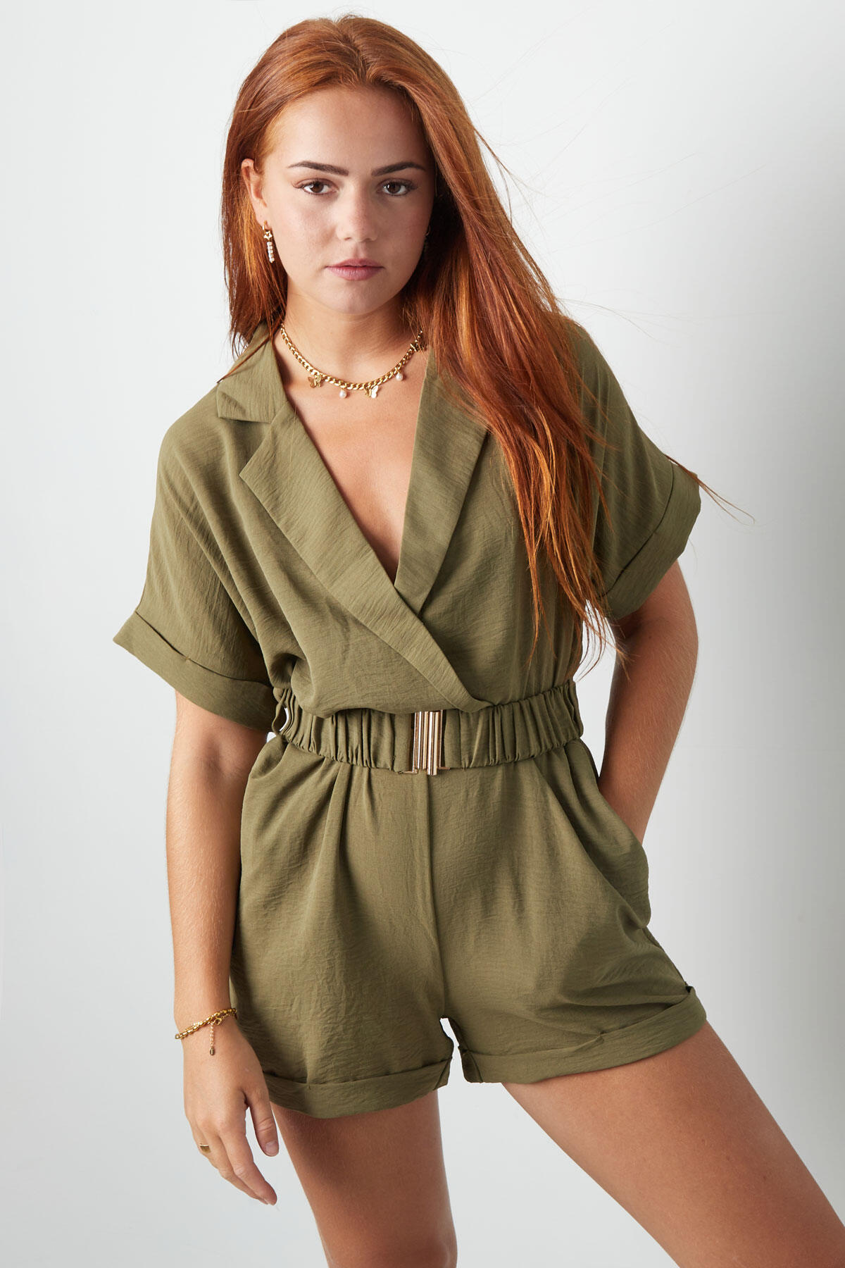 Playsuit-Mode Bild7