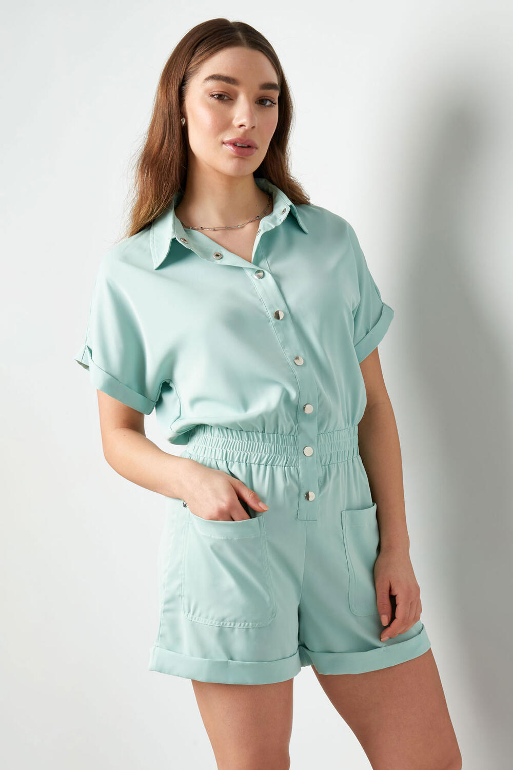 Tutina Colorata h5Immagine3