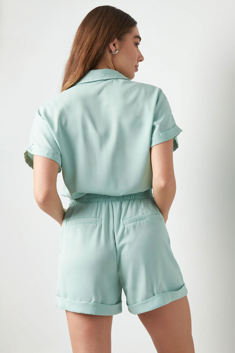 Tutina Colorata h5Immagine7