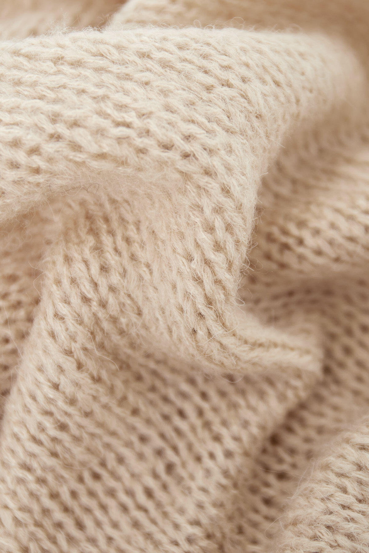 Trui cozy h5 Afbeelding11