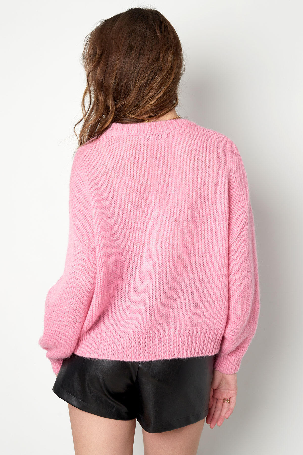 Trui cozy Afbeelding20