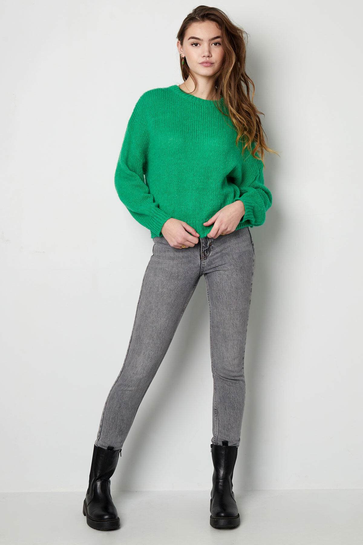 Trui cozy h5 Afbeelding14