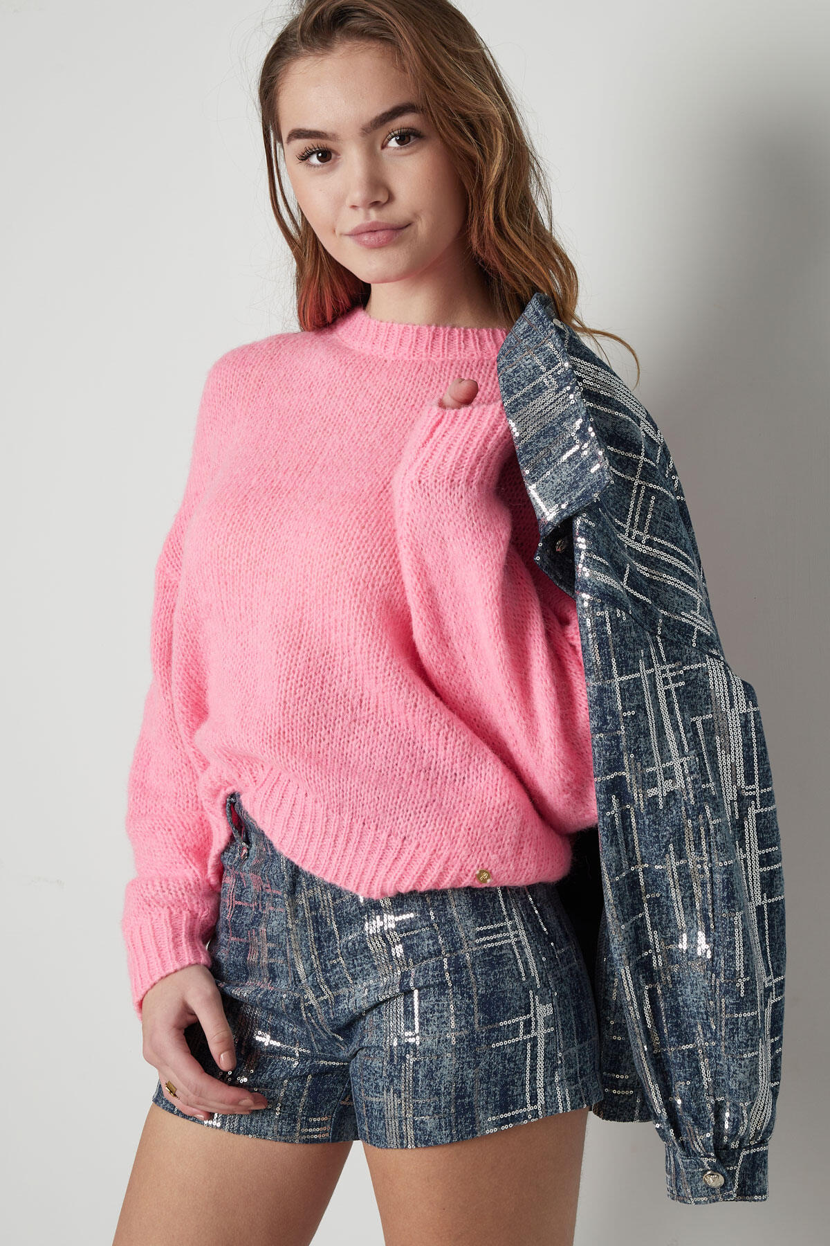 Trui cozy Afbeelding12