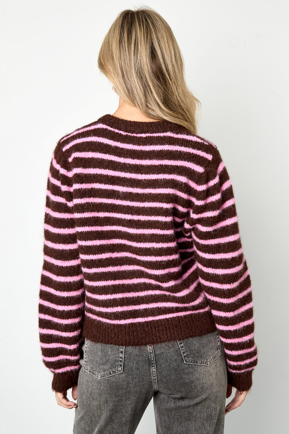 Stripe Cardigan h5Picture15