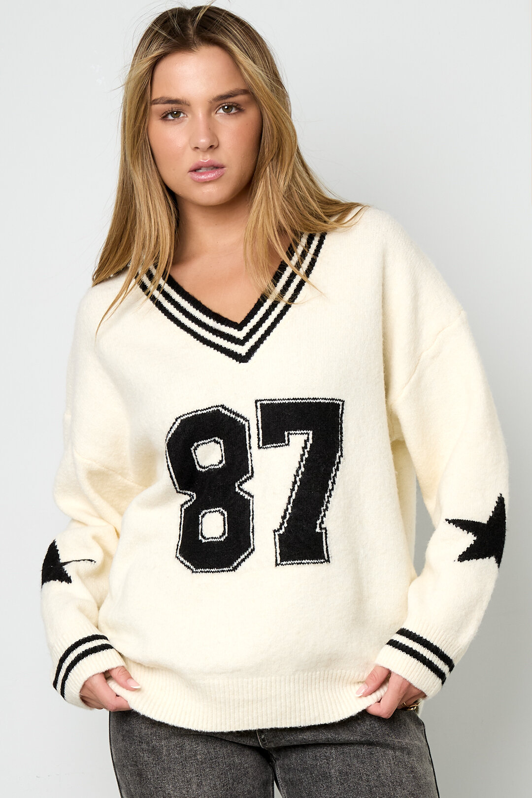 87 sweater h5 Picture11