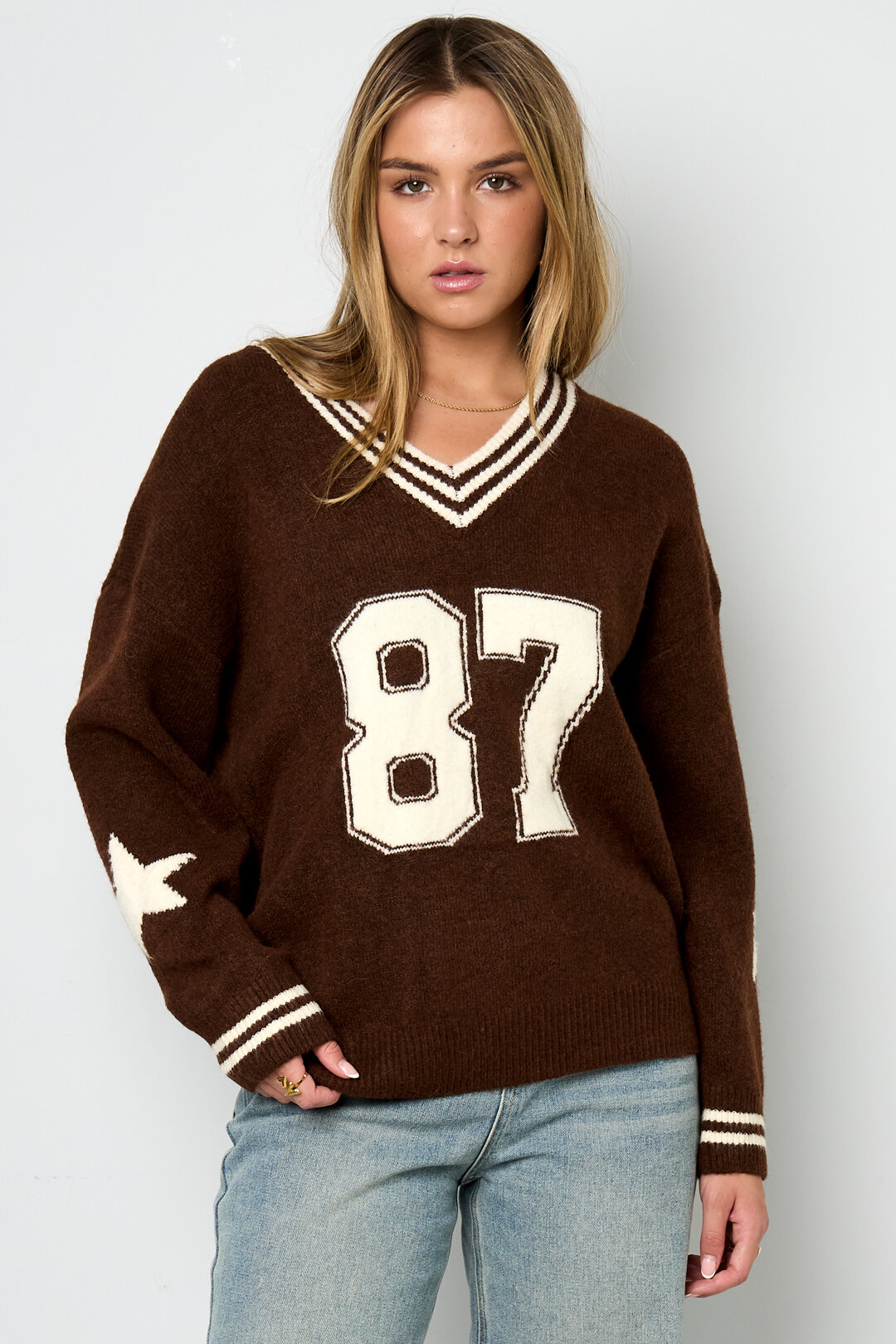87 sweater h5 Picture14