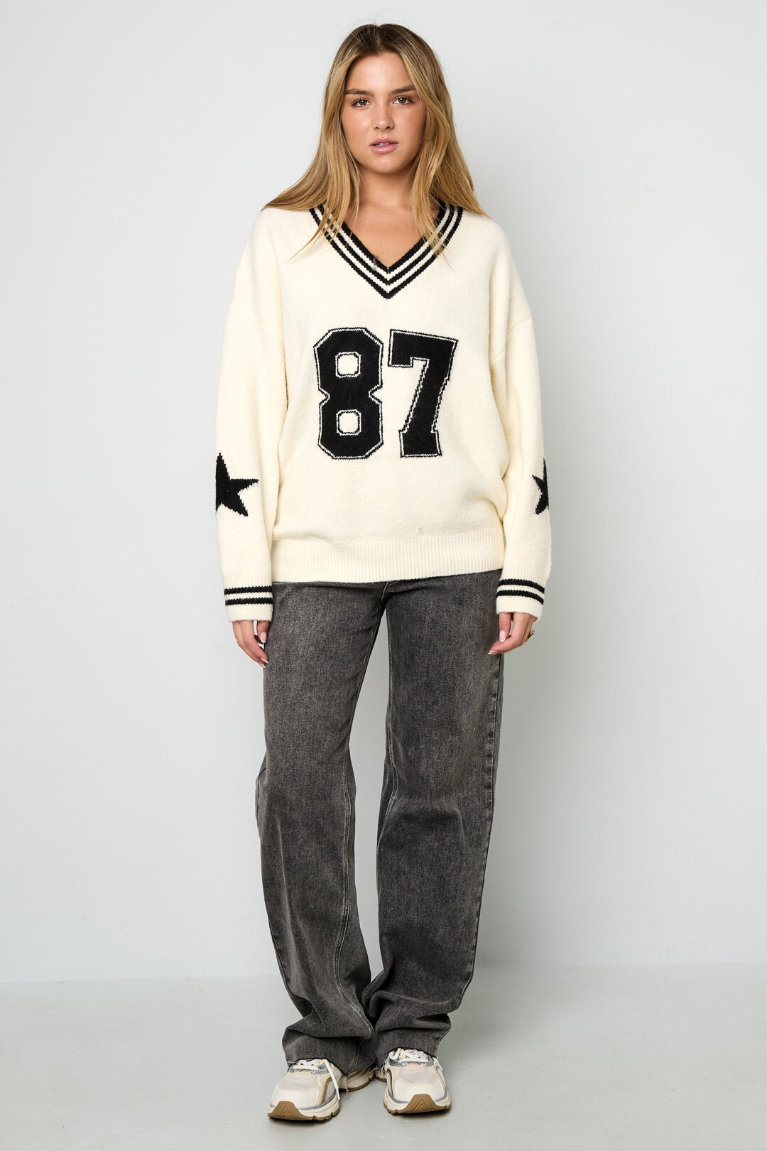 87 sweater Picture13