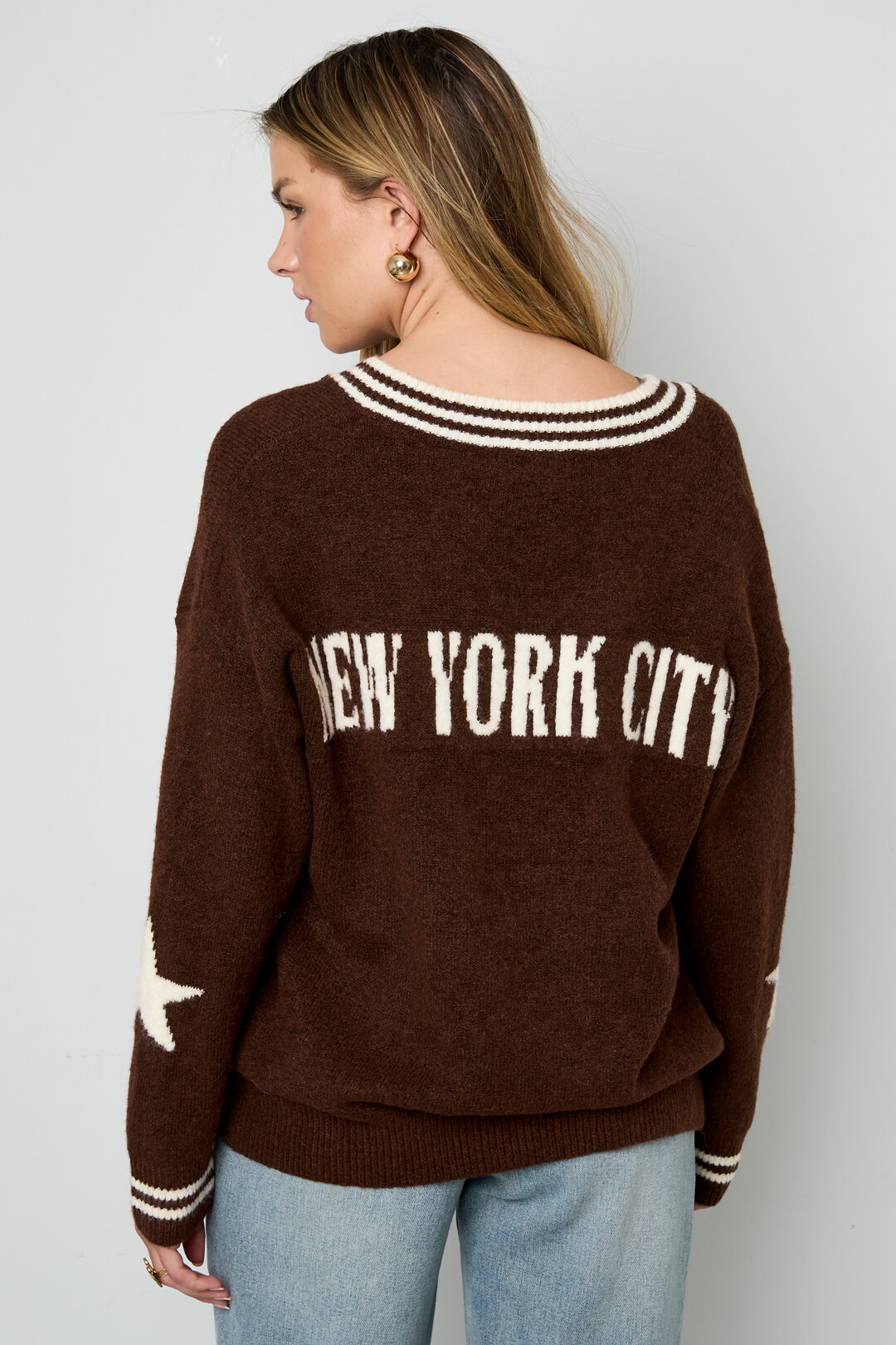 87 sweater h5 Picture12