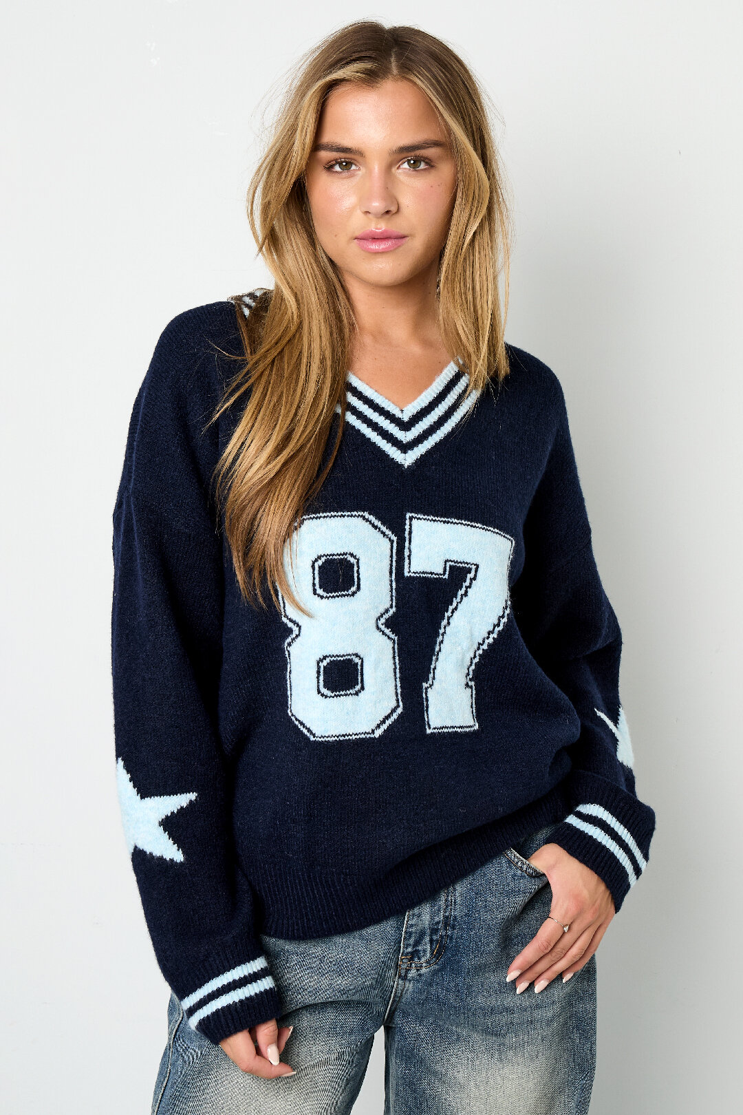 87 sweater h5 Picture4