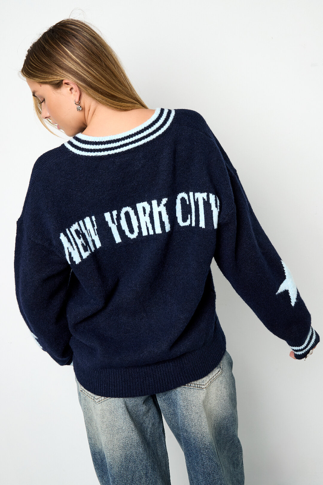 87 sweater h5 Picture10