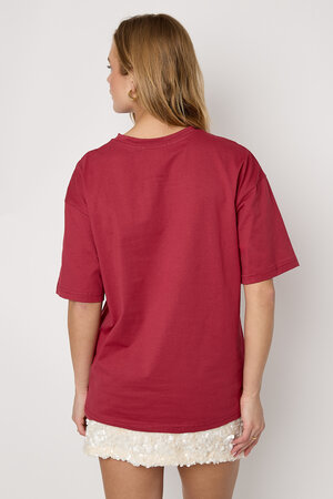 Sun Kissed T-shirt h5 Picture8