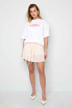Sun Kissed T-shirt h5 Picture7