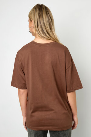 New York Tee h5 Picture8