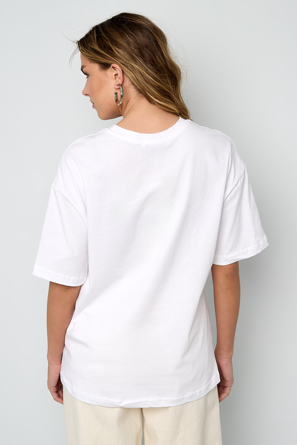 HAVANA T-shirt h5Picture12