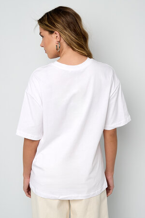 HAVANA T-shirt h5 Picture12