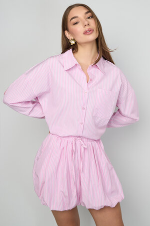 Chicago blouse h5 Picture9