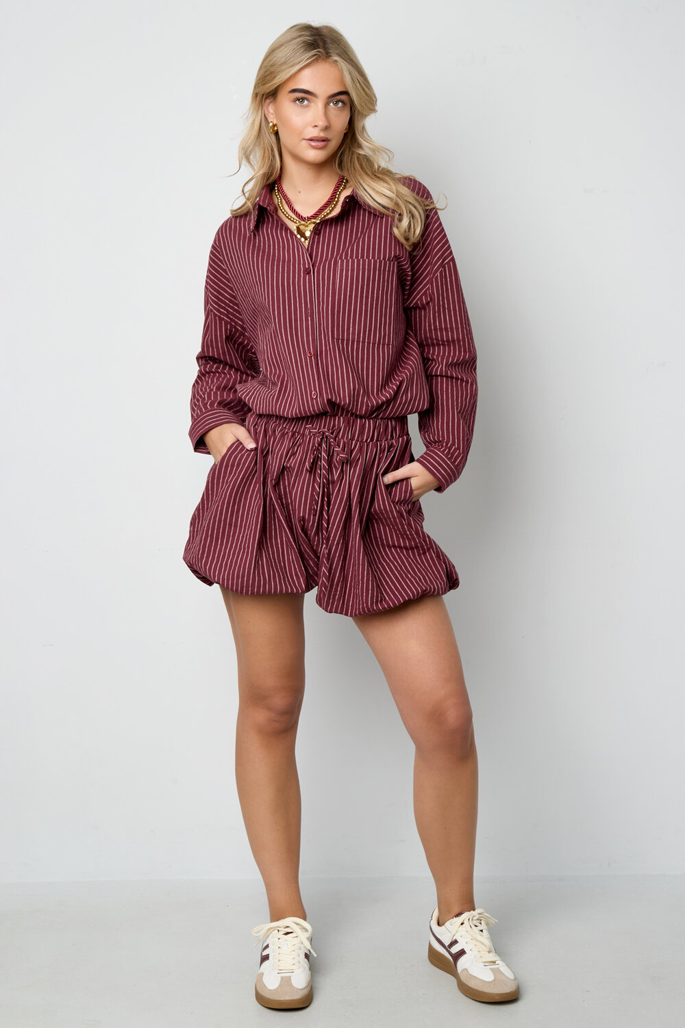 Chicago blouse h5Picture12