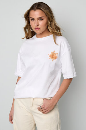 HAVANA T-shirt h5 Picture7