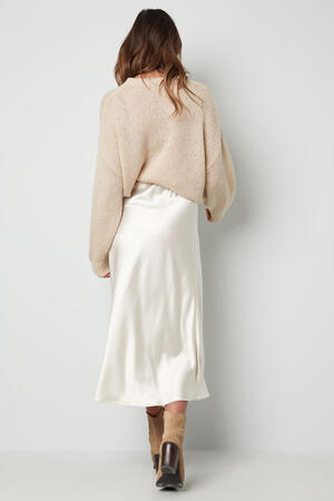 Falda midi h5 Imagen8