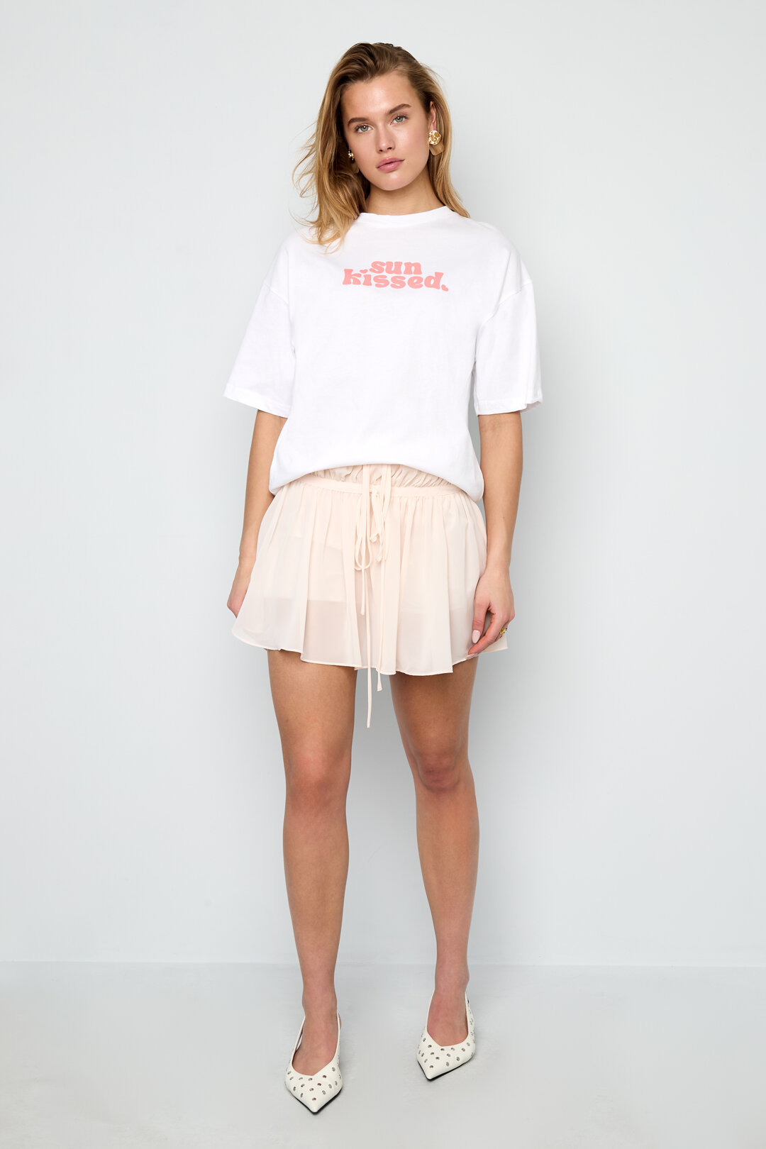 Summer Skirt h5 Picture7
