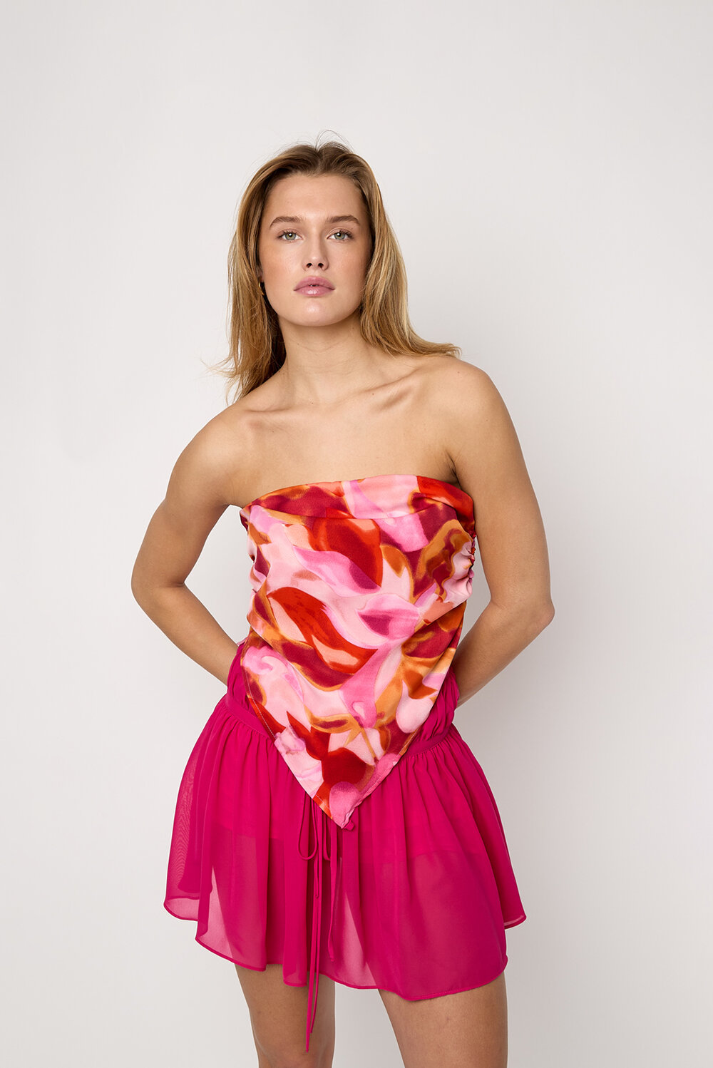 Tropical Multi-Product Fashion Set h5Picture4