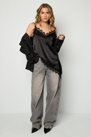 Lace top h5 Picture5