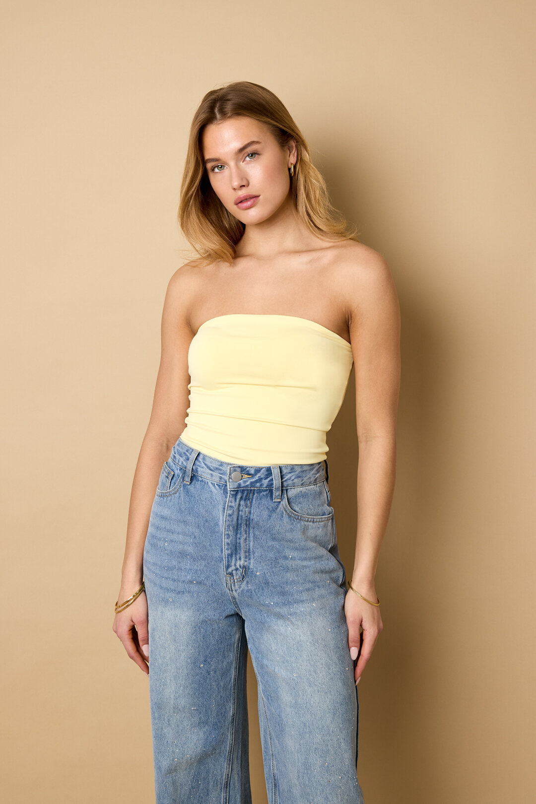 Bandeau Top Basic Picture11