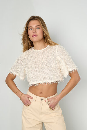 Fringe Top h5 Picture4