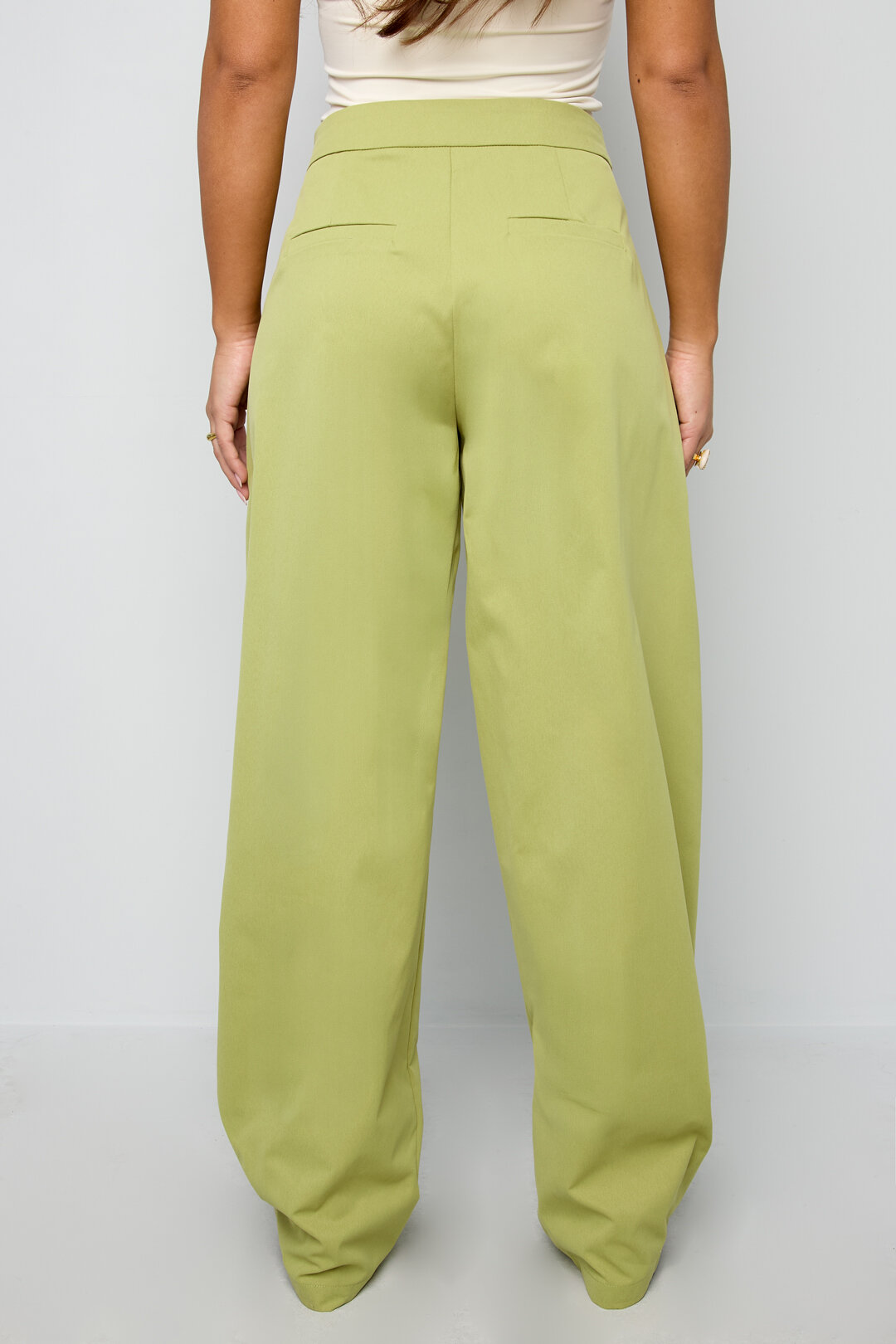 barrel trousers h5 Picture8