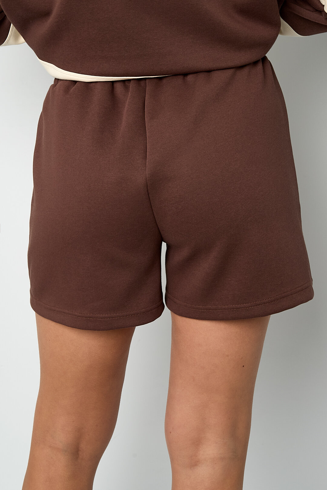 NYC Short h5 Bild12