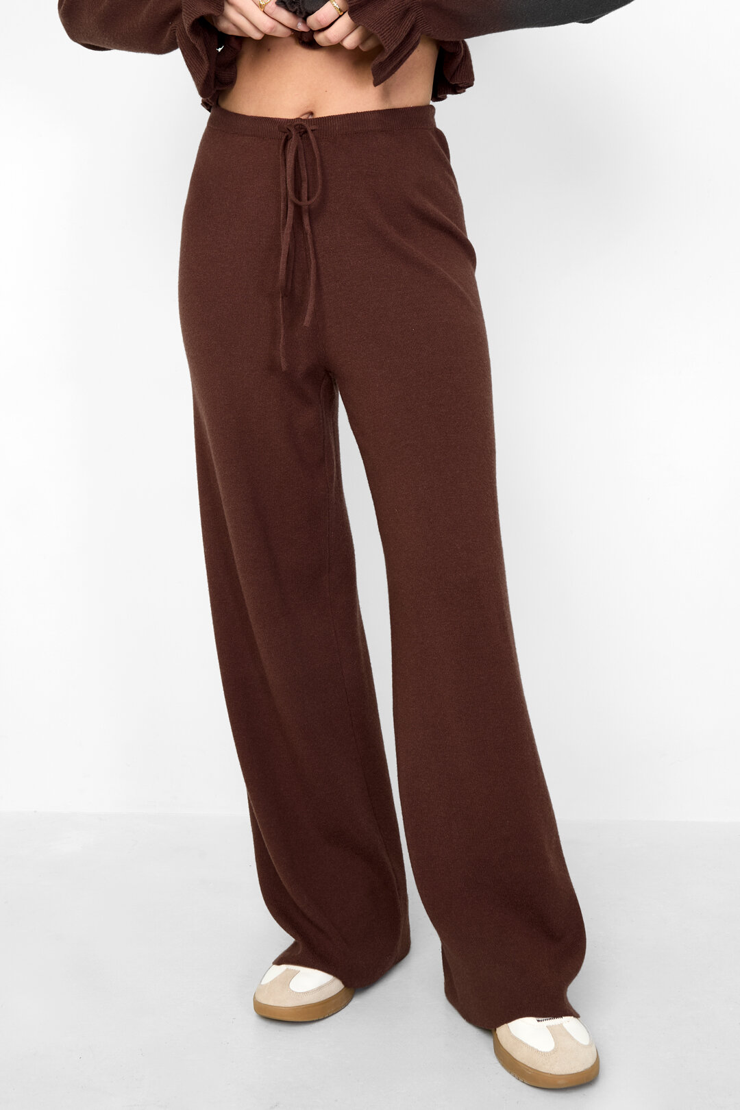 The Loving Pants h5 Picture5