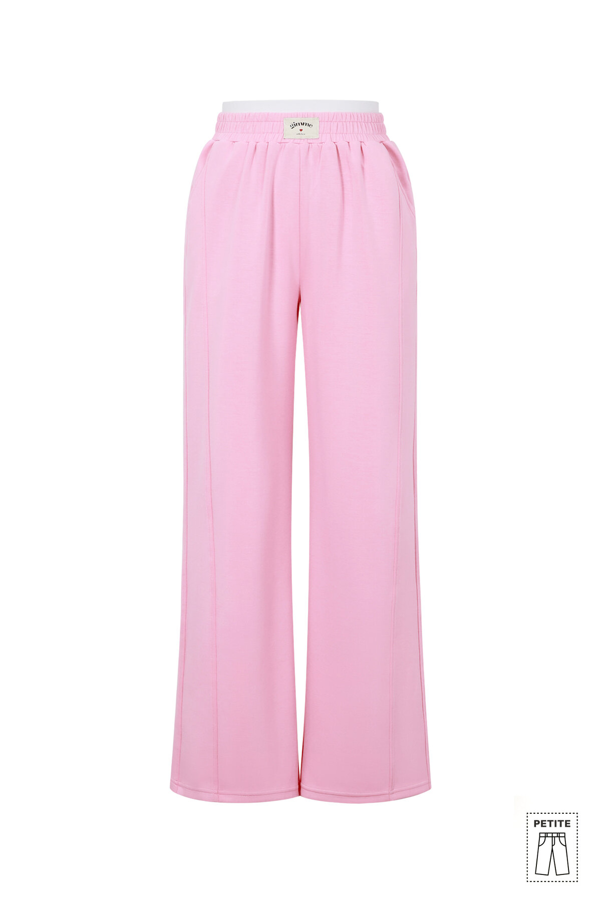 Pink/Xs Picture21