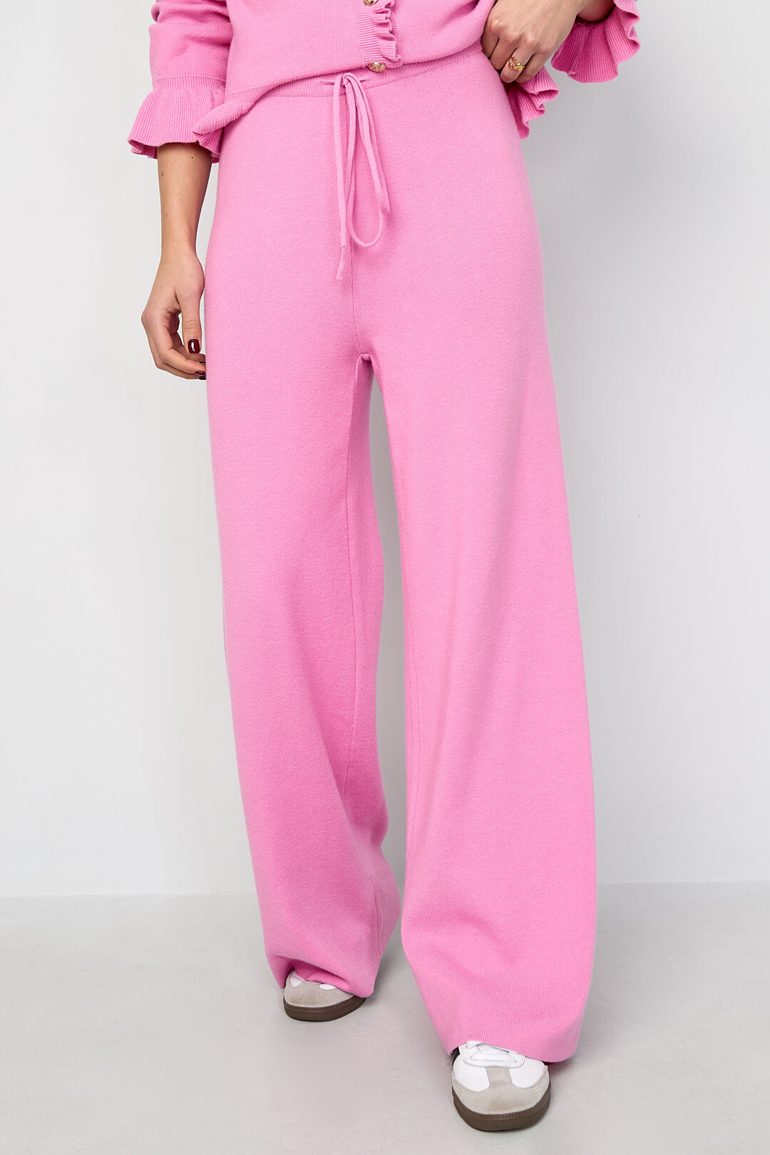 The Loving Pants h5 Picture7