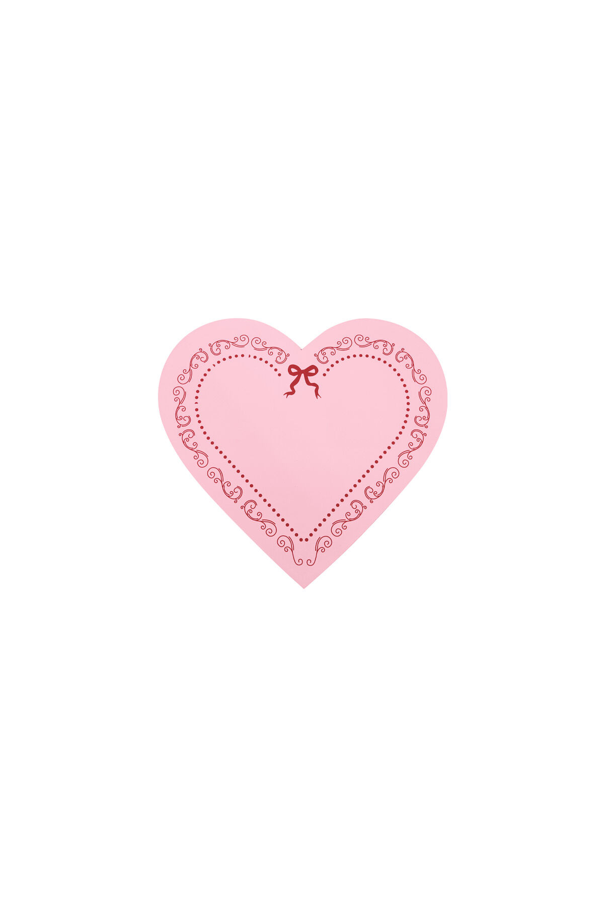 Geschenk der Liebe Schmetterlings-Liebesarmband aus Edelstahl – Silberfarben