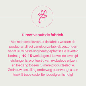 Charmante druppelvormige, waterdichte, goudkleurige kralenketting van roestvrij staal voor dames. h5 Afbeelding8