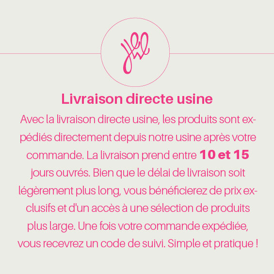 Colliers à perles pour femmes, en acier inoxydable imperméable, couleur or, avec pendentif goutte charmante Image8