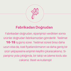 1 Parça Kalp Bakır Altın Renkli Zirkonyum Piercing Küpe h5 Resim5