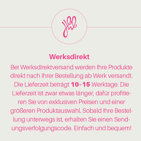 Luxuriöses, unregelmäßig geformtes, wasserdichtes Edelstahl-Armband mit Zirkonia in Goldfarbe für Damen – perfekt für den täglichen Gebrauch Bild6
