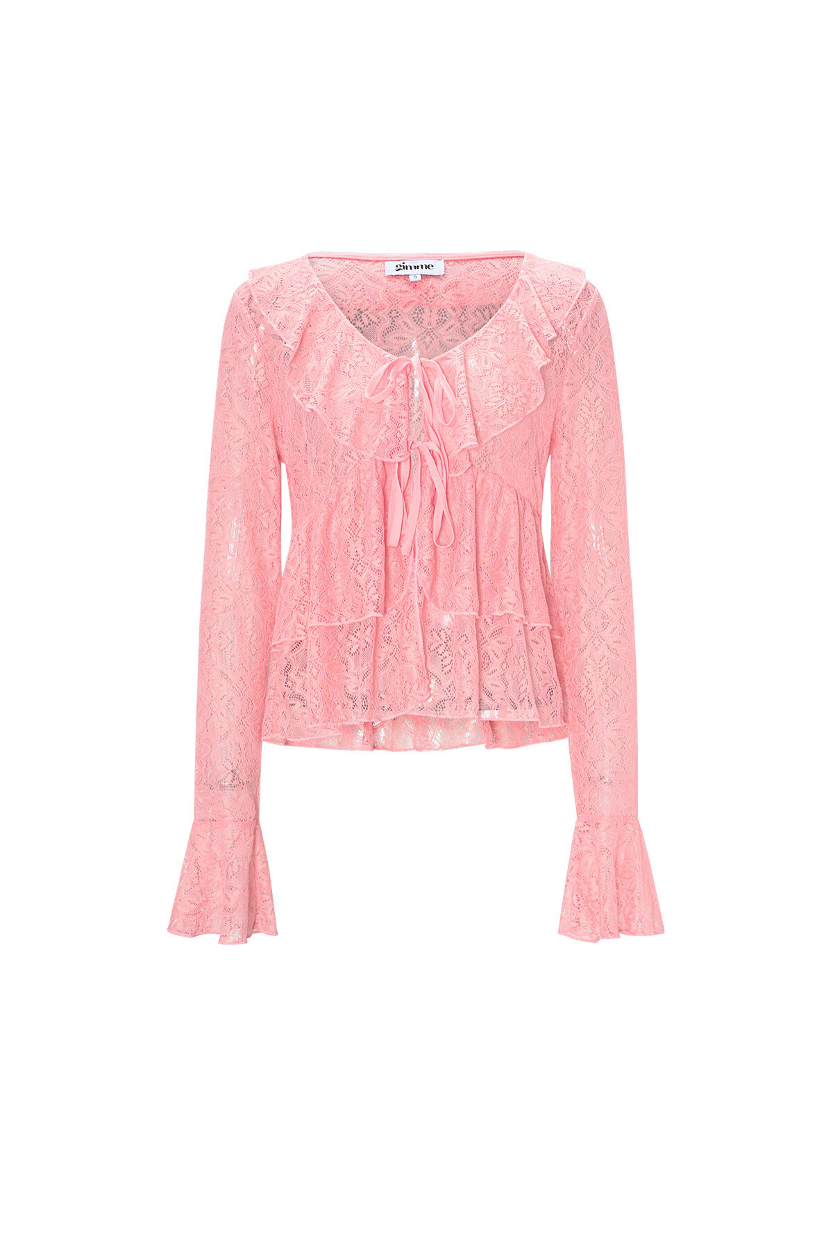 Pink/S Picture6