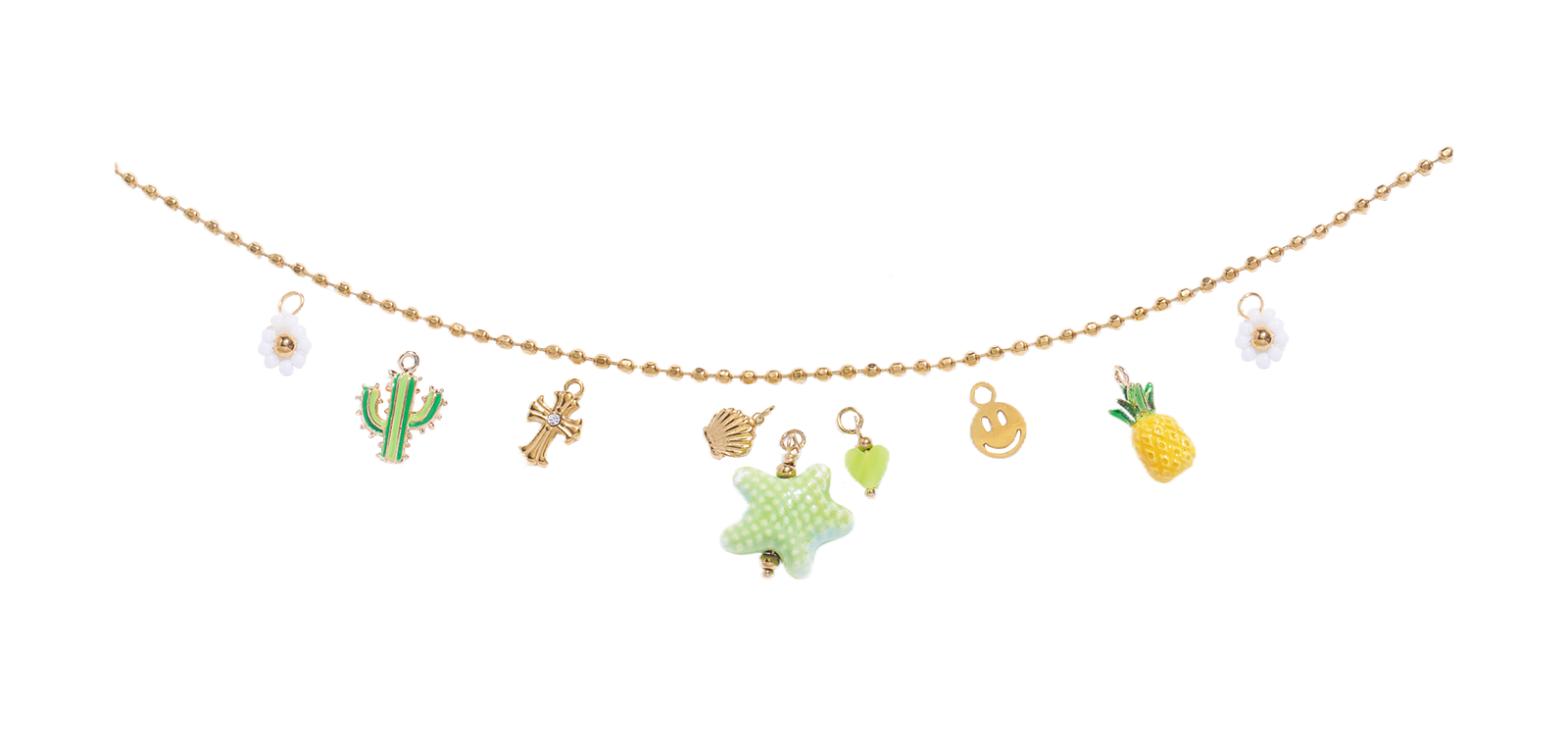 Fruits & Vegetables