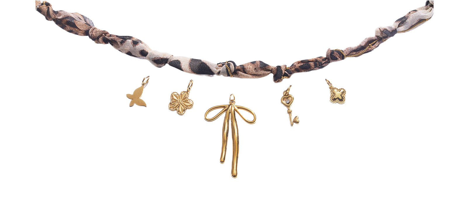 Bow Series