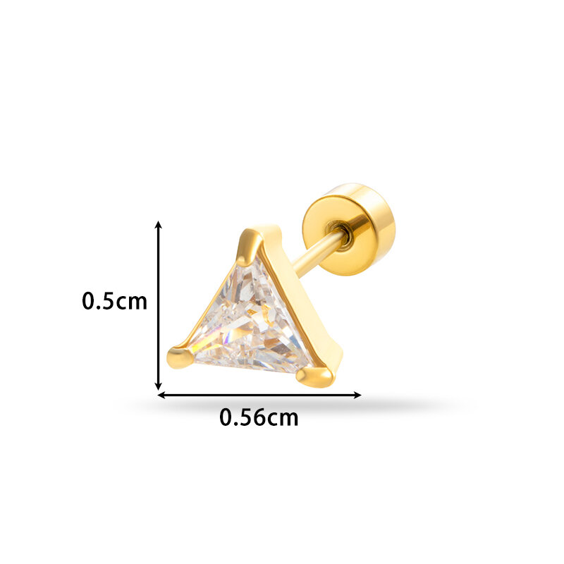 Hs-0158-2G/One Size Picture3