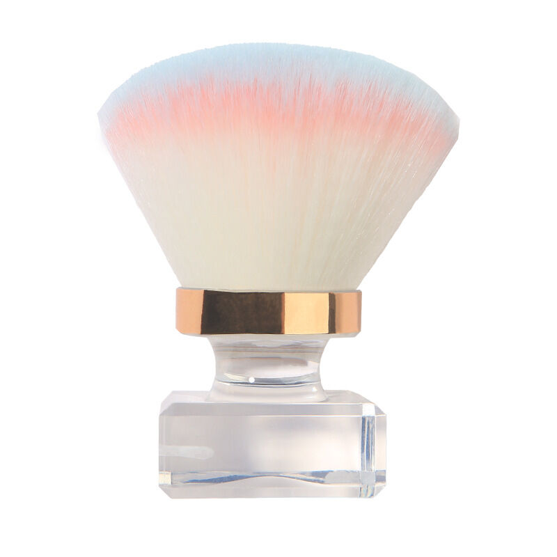 1 Pair Unisex Makeup Brush Picture5