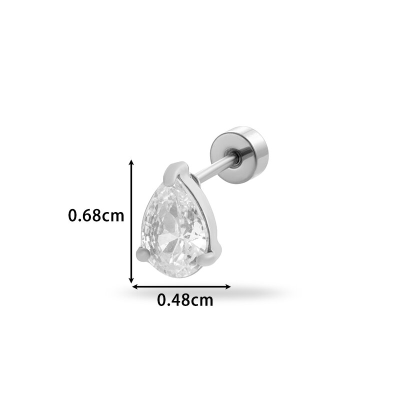 Hs-0158-3S/One Size Picture6