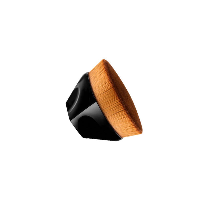 1 Pair Unisex Makeup Brush Picture4