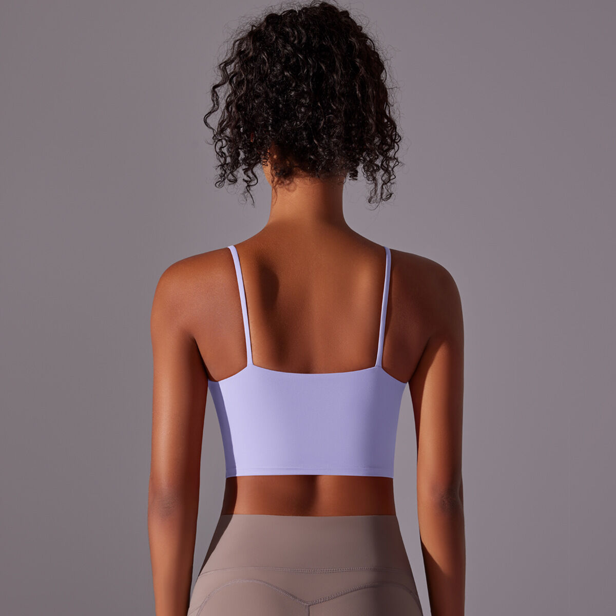 1 paire de vêtements de sport et de plein air pour femmes Image6