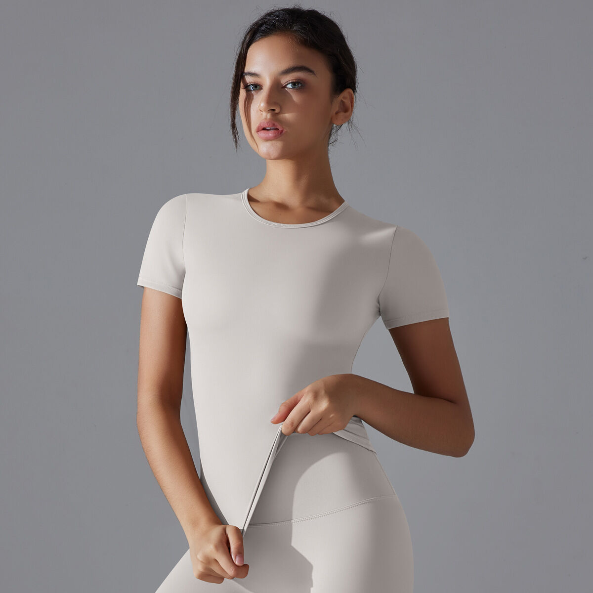 1 Paar Damen Sport- & Outdoorbekleidung h5 Bild3