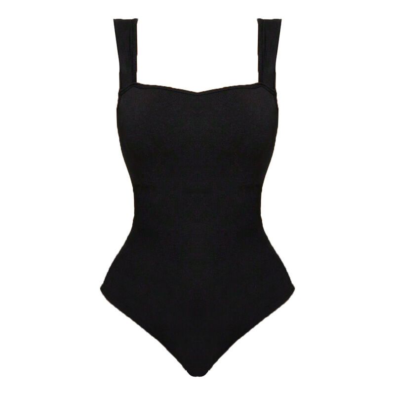 1 Stück Body Shapewear Bild5