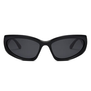 1 Pair of Basic Everyday Sports Casual Unisex Sports / Protective glasses h5 Picture3